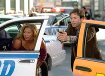Filme la TV azi, 7 iunie: „New York Taxi”, „Furtul de diamante”, „Sucker Punch: Evadare din realitate”, „Vrăjitoarea”