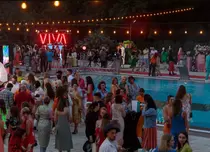 VIVA! Party 2022. VIVA la VIDA! Imagini din culisele celei mai mari petreceri a anului