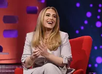 Adele debutează în actorie în filmul designerului Tom Ford, „Cry to Heaven”. Ce știm până acum despre proiect