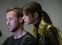 Top 10 cele mai urmărite filme și seriale HBO MAX, 11-17 iulie 2022
