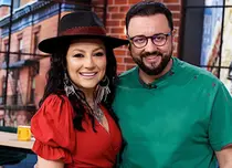 Cătălin Măruță, despre motivul pentru care nu va mai apărea pe post, la Pro TV. „Mai avem săptămâna viitoare”