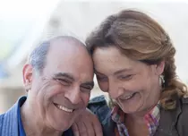 Seriale DIVA, iulie 2022. Un nou sezon din „Căpitanul Marleau”, cu David Suchet și Corinne Masiero, dar și un serial nou-nouț