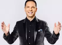 Se dă start castingului “Tu urmezi!”, show-ul revoluţionar, prezentat de Dan Negru, ce va începe în toamnă, la Kanal D