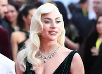 Lady Gaga, șocată de valul de critici primit din cauza rolului său în „Joker: Folie à Deux”. Cum plănuiește să recâștige publicul