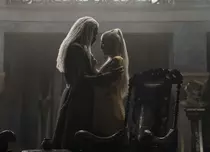 Noul „House of the Dragon” va avea mai puține scene de sex decât „Urzeala tronurilor”. Care este motivul