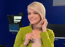 Lavinia Petrea a împlinit vârsta de 40 de ani! A publicat imagini rare cu copiii și soțul ei