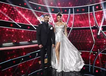 Cine sunt concurenții sezonului 20 al emisiunii „Te cunosc de undeva”. Surpriza pregătită de Antena 1