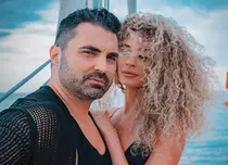 Surpriza inedită anunțată de Pepe chiar de ziua lui de naștere. „Este perfect! Cel mai frumos cadou”