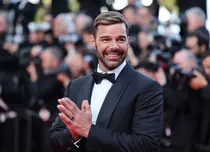 Ricky Martin revine în România cu un show incendiar. Când și unde are loc concertul