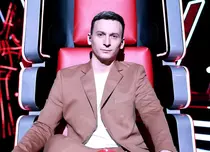 Cum a cerut-o în căsătorie The Motans (Denis Roabeș) pe iubita lui. Ce a dezvăluit despre Bianca