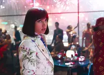 Ana de Armas spune că povestea de dragoste cu Ben Affleck i-a făcut extrem de rău