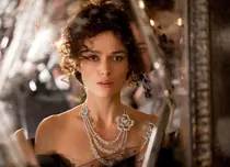 Filme la TV azi, 1 iulie: „Anna Karenina”, „Austin Powers: Spionul care mi-a tras-o”,  „Parfumul: Povestea unei crime”, „Ziua independenței”