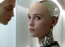 HBO Max va adăuga o mare colecție de filme în luna august 2022: „Ex Machina", „Room”