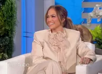 Destinația de vis aleasă de Jennifer Lopez și Ben Affleck pentru luna de miere. Primele imagini