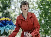 Teatru, muzică și film în aer liber. Zilele Unteatru țin toată săptămâna