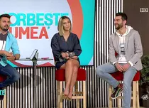Schimbări estivale la Pro TV. Cine va prezenta „Vorbește Lumea”