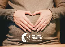 Cum să introduceți laptele de vacă în alimentația copilului?