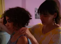Festivalul de film Anonimul 2022. 5 filme pentru care merită să mergi la Sfântu Gheorghe