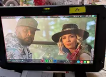 Primele imagini filmate de la „Sunt celebru, scoate-mă de aici!”, sezonul 2. Supă cu păianjeni, cutii cu șerpi și scene cu nuditate