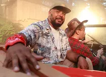 Ce condiție a avut Cabral pentru a prezenta show-ul „Sunt celebru, scoate-mă de aici”. „Nu aș fi plecat”