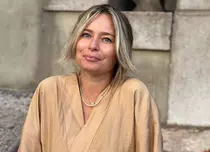 Laura Cosoi, impresionată de frumusețile Veronei. Cum a reușit Cosmin Curticăpean să-și surprindă soția