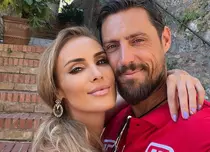 Cum se înțelege iubita lui Daniel Pavel cu mama fiului prezentatorului TV. Ce a spus Ana Maria Pop despre Antoniu