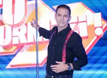 Unde îl va găsi Revelionul pe Dan Negru. Nu pe micul ecran, ci departe de România. Prezentatorul are planuri mari pentru trecerea dintre ani