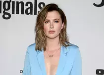 Ireland Baldwin, schimbare radicală de look. Cum arată acum fiica lui Alec Baldwin