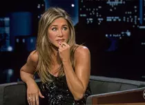 Iubire secretă la Hollywood. Jennifer Aniston ar avea o relație cu alt actor celebru. „Este complet cucerit de Jen”