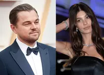 Leonardo DiCaprio și iubita lui, Camila Morrone, s-au despărțit. Care ar fi uluitorul motiv