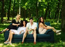 De ce să alegi încălțăminte din piele naturală? Recomandări de la Marelbo