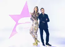 Antena Stars trece la grila de toamnă. Ce emisiuni revin la TV