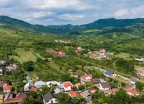 ROventura, 20 august 2022. Incursiune de vis, de pe Plaiul Bâscilor până la Buzău