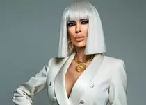 Raluca Bădulescu și noul iubit, prima apariție împreună. Cum s-au afișat cei doi