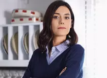 „Infidelul”, serial turcesc la Kanal D. Tot ce trebuie să știi: actori, noul program de difuzare
