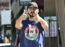 Shia LaBeouf, dezvăluiri șocante despre trecutul lui zbuciumat. „În acele momente, eram o bombă cu ceas”