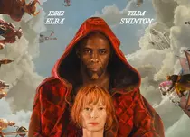 Pune-ți o dorință! George Miller, Tilda Swinton și Idris Elba fac echipă în „3000 de ani de dorință”