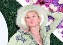 Hotărârea neașteptată luată de Anne Heche, cu 7 luni înainte să moară. „M-am gândit deja la asta”