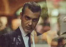 Cine este Caner Cindoruk, Volkan din serialul turcesc „Infidelul”