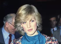 Prințesa Diana a avut o relație complicată cu mâncarea. Ce dezvăluiri a făcut fostul ei bucătar personal despre preferințele ei culinare
