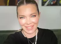 Gina Pistol a spus câte kilograme are acum. A slăbit mult, dar nu se oprește aici. „Am avut un blocaj”