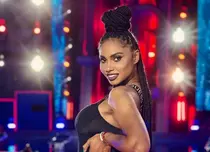 „Splash! Vedete la apă“ 2022. Laurette, episodul traumatizant care i-a marcat copilăria