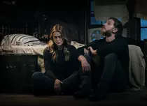 „Manifest”, sezonul 4, prima parte. Ce trebuie să știi despre noile episoade ale serialului Netflix