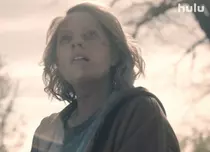 „Povestea slujitoarei”, sezonul 5: data de lansare, trailer, distribuția, intriga și tot ce știm despre serialul de pe HBO Max