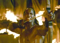 Filme la TV azi, 17 august: „Regele Scorpion”, „Orașul polițiștilor”, „Rădăcini sălbatice”, „Arma dreptății”