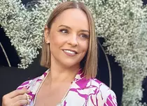 Andreea Marin duce dorul unei vacanțe, dar și al iubitului