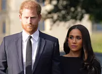 Prințul Harry nu va purta uniformă militară la înmormântarea Reginei Elisabeta a II-a. Care este motivul acestei decizii