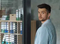 „Clanul”, ce se întâmplă în episodul 2 din noul serial românesc de la Pro TV