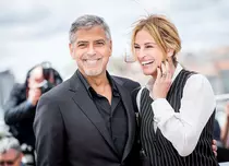 De ce Julia Roberts și George Clooney n-au avut niciodată o relație amoroasă. Ce apreciază cel mai mult unul la celălalt