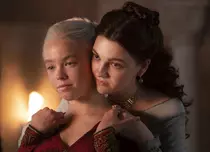 Schimbare majoră în „Casa dragonului”, noul serial inspirat de „Urzeala tronurilor”